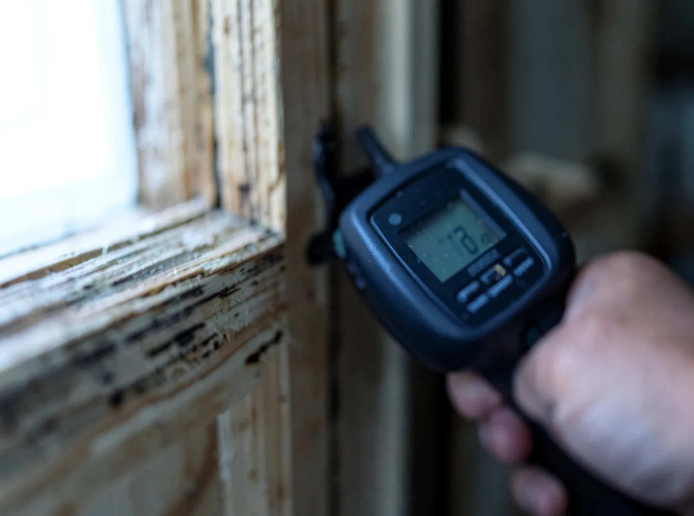 Water Damage Restoration Ebensburg, PA FAQs